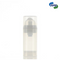 All Plastic Recyclable Airless Treatment Pump Bottle