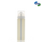 All Plastic Recyclable Treatment Pump Airless Bottle