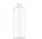 PET, Boston Round Bottle - IN STOCK