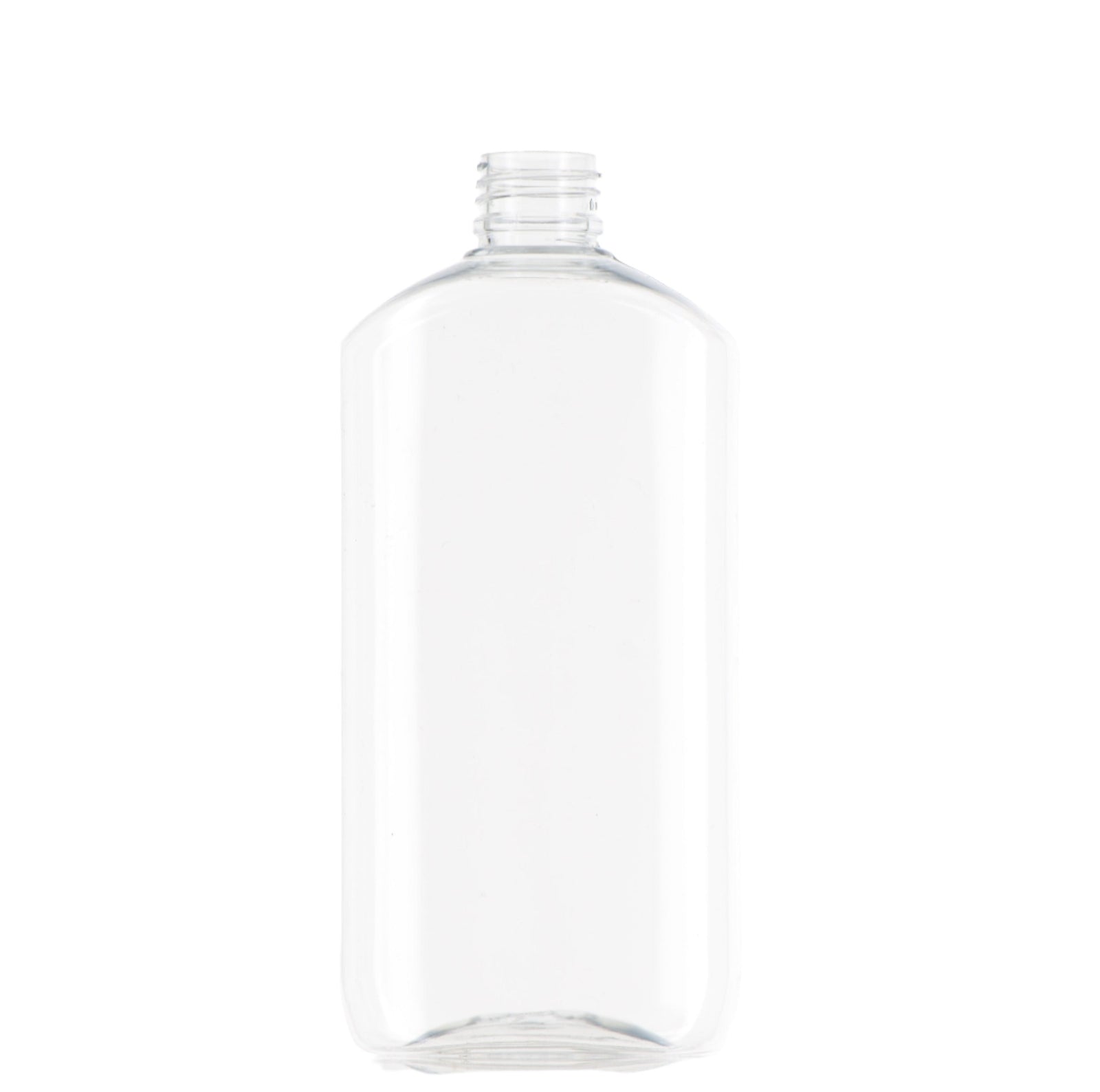 Bottle - IN STOCK – APG Packaging