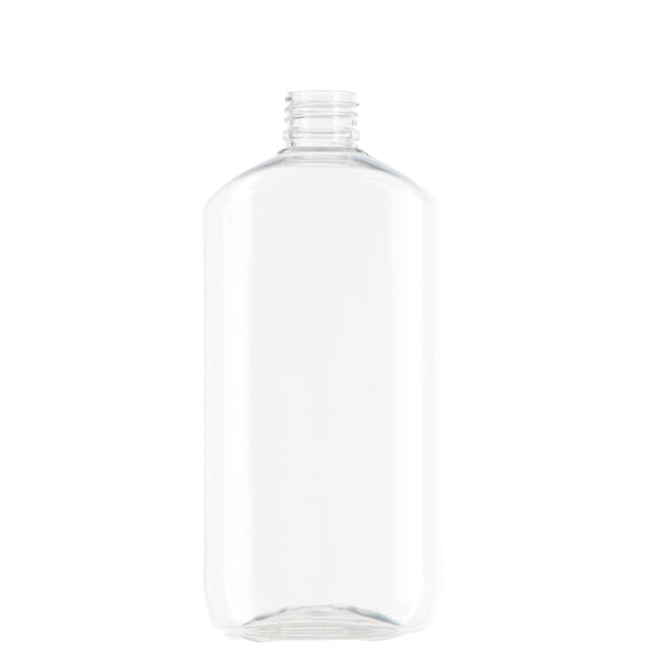 Bottle - IN STOCK