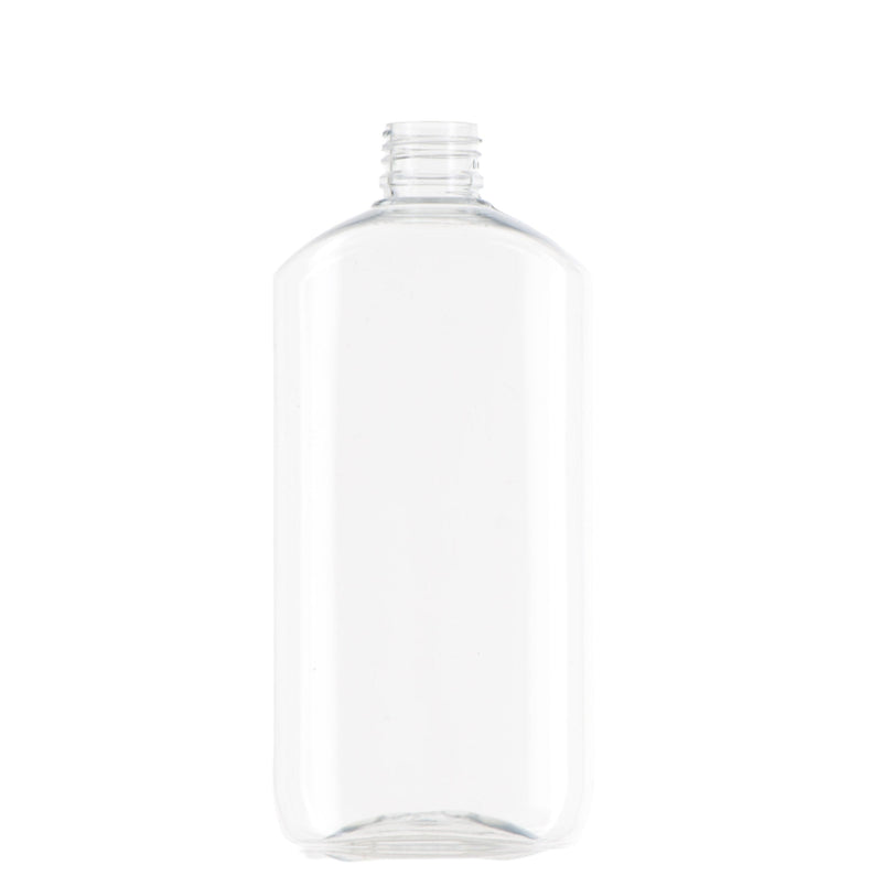 Bottle - IN STOCK