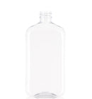 PET, Bottle - IN STOCK