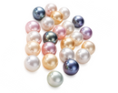 Zero Waste Pearls - 100% Biodegradable