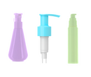 Unicorn Resin PCR
