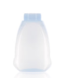 PET, Foamer Bottle, 300ml