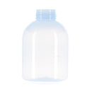PET, Foamer Bottle, 550ml