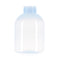 PET, Foamer Bottle, 550ml