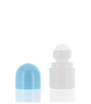 PP, Deodorant with Roller Ball, 30ml