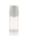 PP Elegance 100ml Airless Treatment Pump Bottle