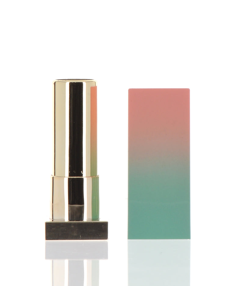 ABS, Lipstick Component, 3.5g with Magnet Over Cap