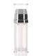 Duo Glow 30ml Airless Treatment Pump: Double the Beauty, Double the Care