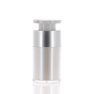 Pristine Glow Elixir - Airless Treatment Pump Bottle