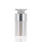 Pristine Glow Elixir - Airless Treatment Pump Bottle