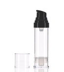 Your Skin's Best Ally 0.21cc Airless Treatment Pump Bottle, 30ml