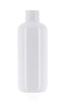 PET, Cylinder Bottle, 150ml