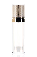 Elegance Airless Treatment Pump Bottle