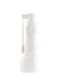 HDPE, Nasal Sprayer Bottle, 25ml, 0.12cc