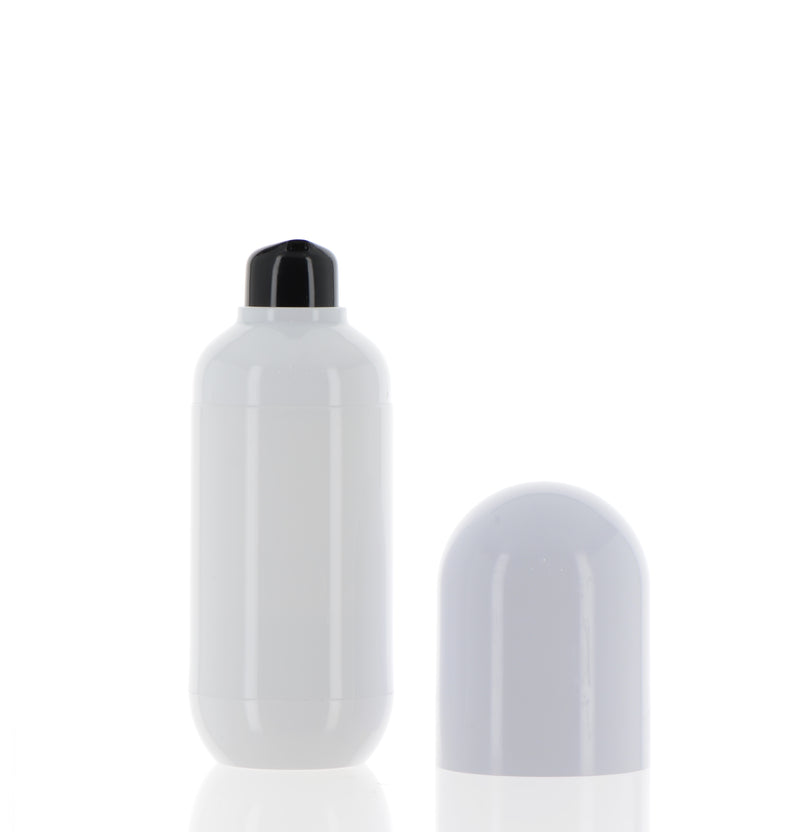 Revive Beauty Airless Treatment Pump Bottle