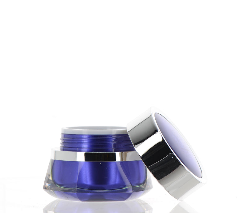 Luxury Jar