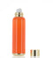 PP/Metal, Airless Treatment Pump Bottle