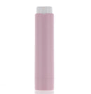 Beauty Revolutionary Airless Refillable Treatment Pump Bottle