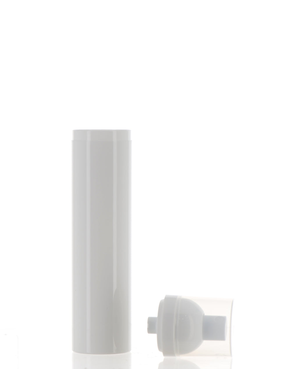 2002072 PurePulse Airless Fine Mist Pump Bottle – APG Packaging