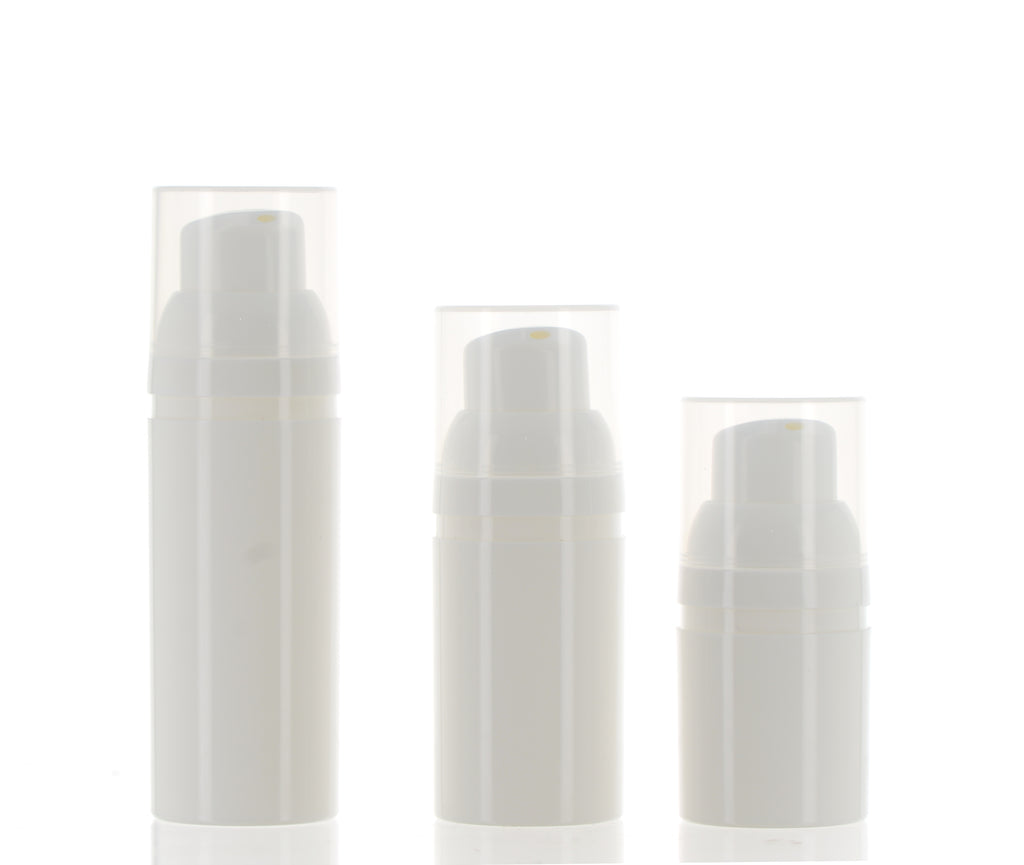 the-eternal-pump-eco-friendly-airless-treatment-pump-bottle-fully-rec
