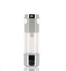 Treatment Pump Airless Refillable Bottle