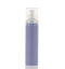Radiance Infusion Elegance 50ml Airless Treatment Pump Bottle