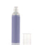Radiance Infusion Elegance 50ml Airless Treatment Pump Bottle
