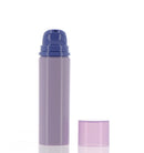 Airless Magic 50ml Airless Treatment Pump Bottle