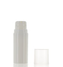 PP, Eco Chic All Plastic Recyclable Treatment Pump Airless Bottle
