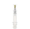 Syringe Magic: 5ml Refillable Airless Syringe Bottle