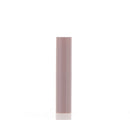 Lipstick Component/Cosmetic Applicator