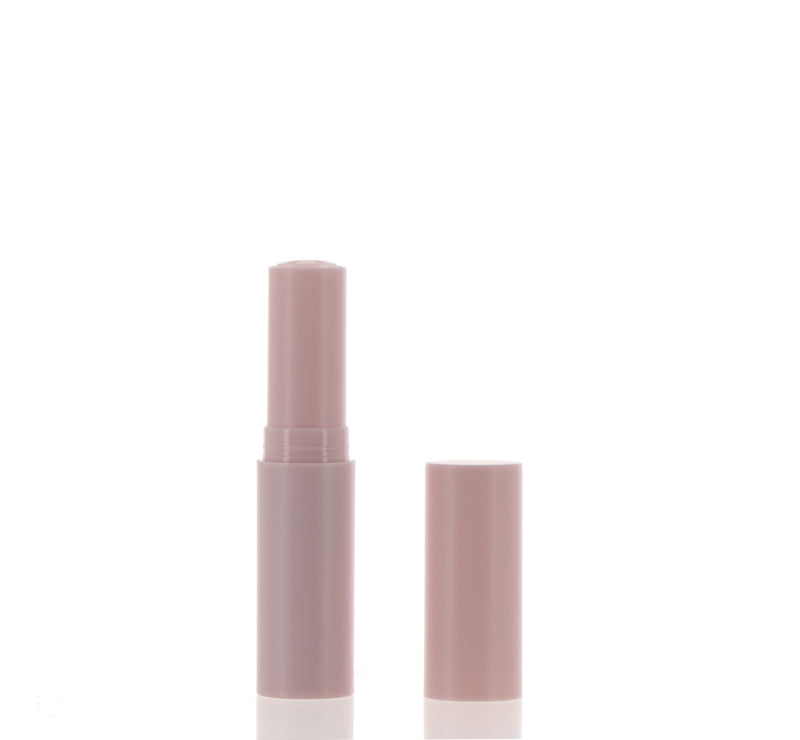 Lipstick Component/Cosmetic Applicator