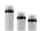 Beauty Blaster Airless Treatment Pump Bottles