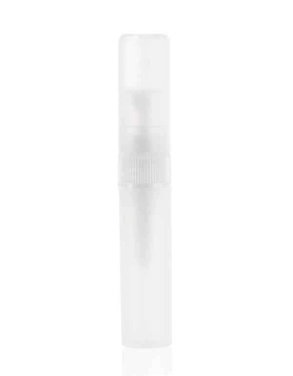 PP, Fine Mist Pump Pen Bottle, 5ml