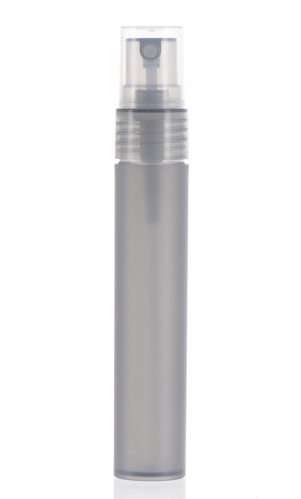 PP, Fine Mist Pump Pen Bottle, 20ml, 0.15cc