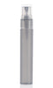 PP, Fine Mist Pump Pen Bottle, 20ml, 0.15cc
