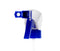 PP, Trigger Sprayer, 2101