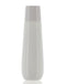 Luxury Opal Glass Bottle