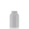 Special Shape Travel Size Cosmetic Foam Pump Bottle