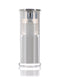 Glam Guard Airless Treatment Pump Bottle
