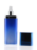 ForeverFresh Airless Treatment Pump Bottle