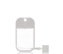 PP, Travel Pocket Sprayer Bottle