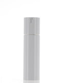 Misty Beauty 100ml Fine Mist Sprayer Pump Airless Bottle