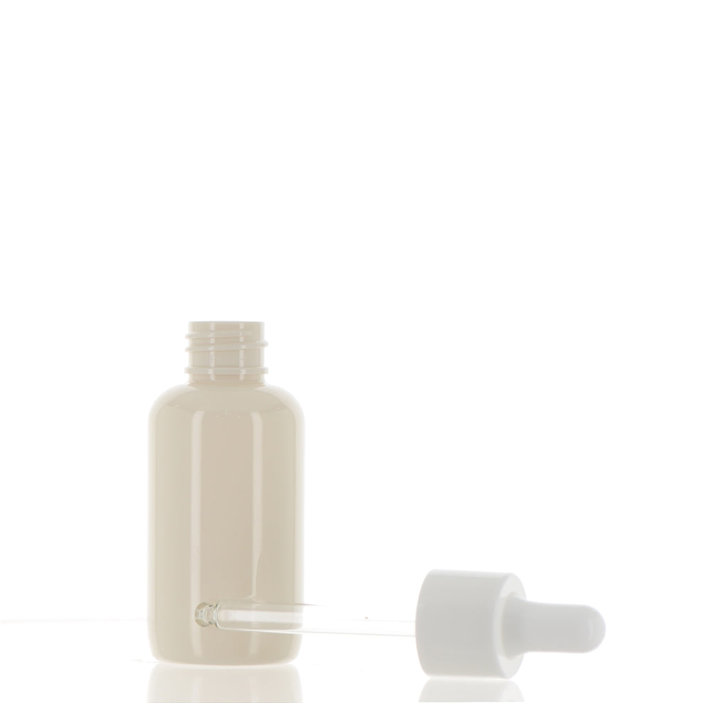 PCR, Dropper Bottle – APG Packaging