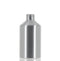 Aluminum/PP, Lotion Pump Bottle