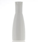 Foamer Pump Bottle